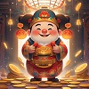 幸运飞艇走势